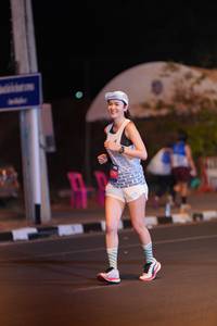 BIB: 
                            <button type="button" onclick="openModal(24604590)" class="btn btn-primary btn-sm float-right btn-popup" data-toggle="modal" data-target=".modal-high-quality">
                        <i class="fas fa-shopping-cart"></i> Add to Cart
                    </button>
                                            <button type="button" onclick="isThisMe(24604590, true)" class="btn btn-success btn-sm float-right btn-popup btn-isme hidden" data-toggle="tooltip" data-placement="bottom" title="นี่คือรูปของคุณใช่ไหม คลิกที่นี่เพื่อเอาเข้าอัลบั้ม">
                        <i class="fas fa-plus"></i> Add to album
                    </button>
                    <button type="button" onclick="isThisMe(24604590, false)" class="btn btn-warning btn-sm float-right btn-popup btn-isnotme hidden">
                        <i class="fas fa-ban"></i> Remove from album
                    </button>